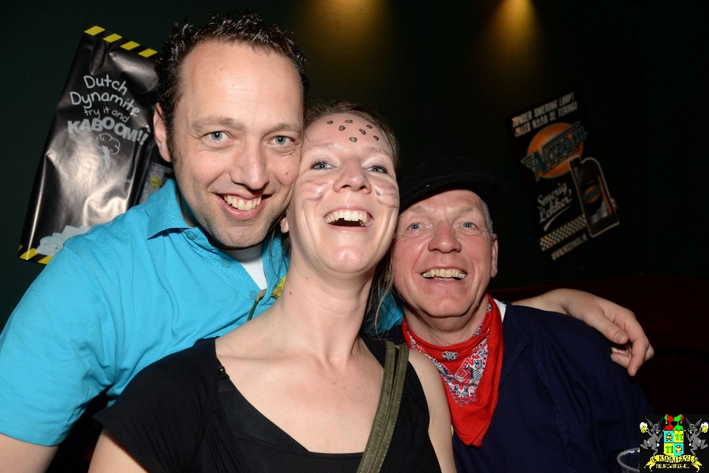 ../Images/Kroegentocht 551.jpg